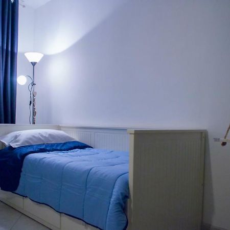 Mediterraneo Palermo Zewnętrze zdjęcie