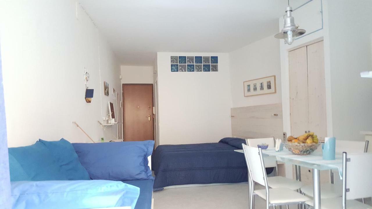 Mediterraneo Palermo Zewnętrze zdjęcie